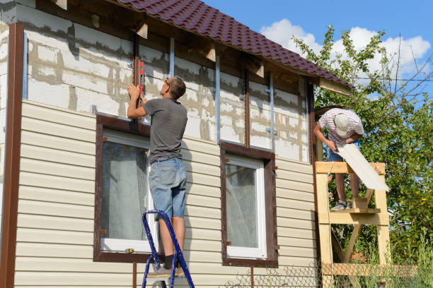 Best Weatherproofing and Sealing  in Macungie, PA